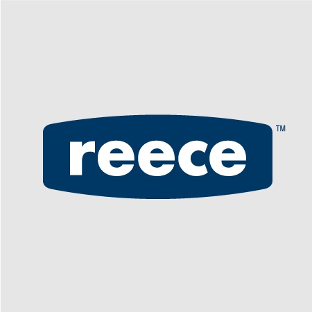 Reece Plumbing Idalia photo 1