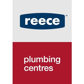 Reece Plumbing Idalia photo 2