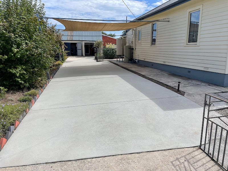 Reflections Cleaning Solutions (TAS) photo 1