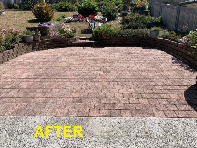Reflections Cleaning Solutions (TAS) photo 2