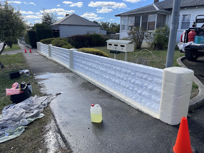 Reflections Cleaning Solutions (TAS) project 9