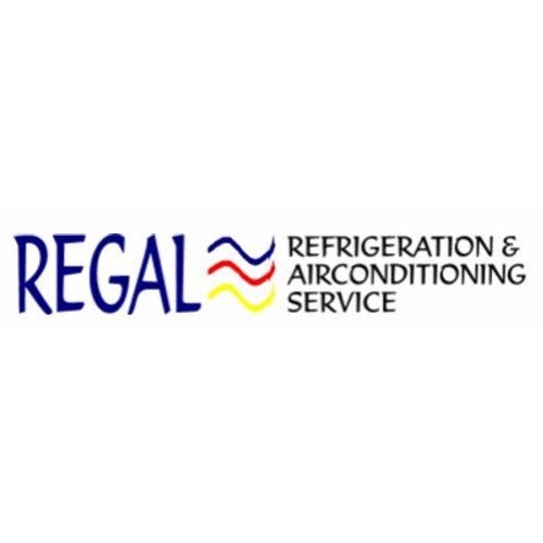 Regal Refrigeration & Airconditioning Service photo 2