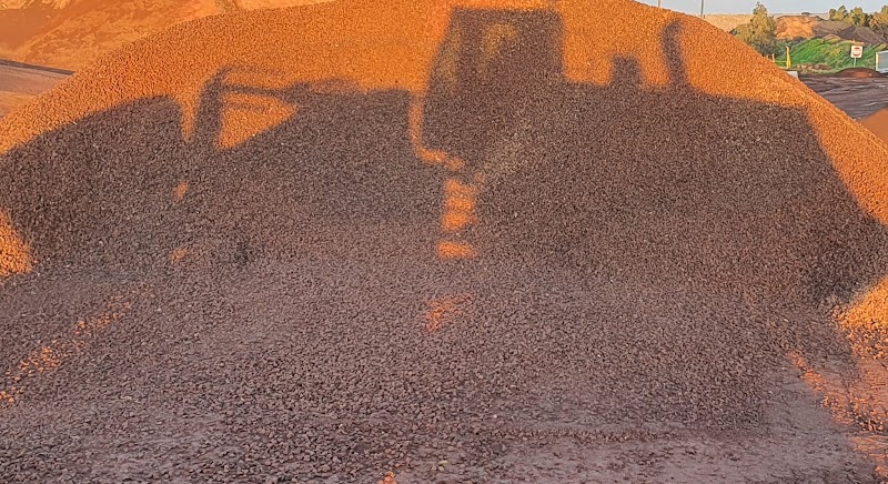 Regional Group Australia - Aerolite Quarries project 5