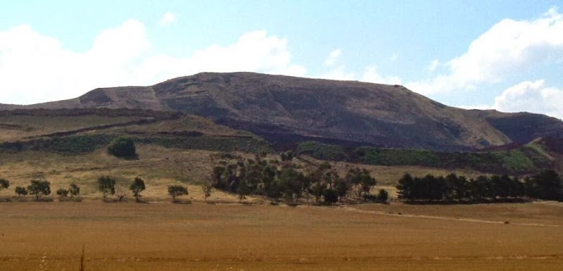 Regional Group Australia - Aerolite Quarries project 7