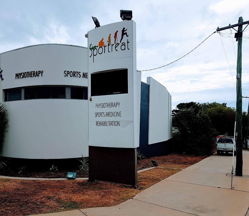 REGISTERED PAINTERS Pty Ltd work 3