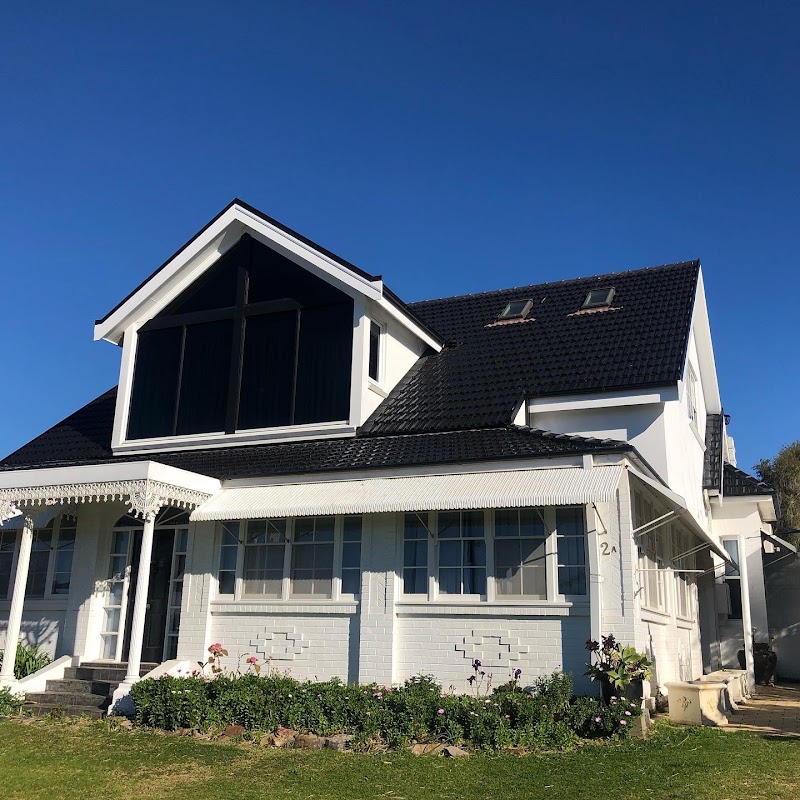 Rekote Roofing & Resoration project 10