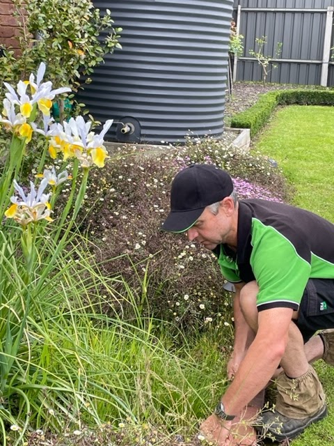 Reliable Garden Services ACT photo 2