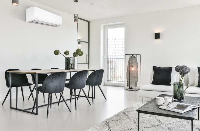 Reliance Heating and Cooling project 5