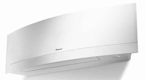 Reliance Heating and Cooling project 10