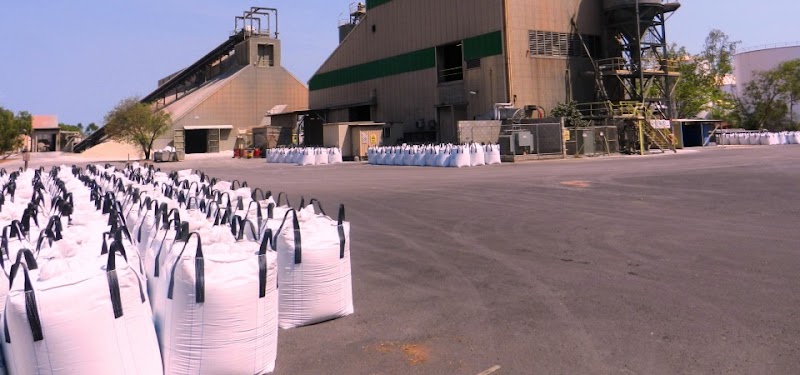 Remote Concrete NT photo 3