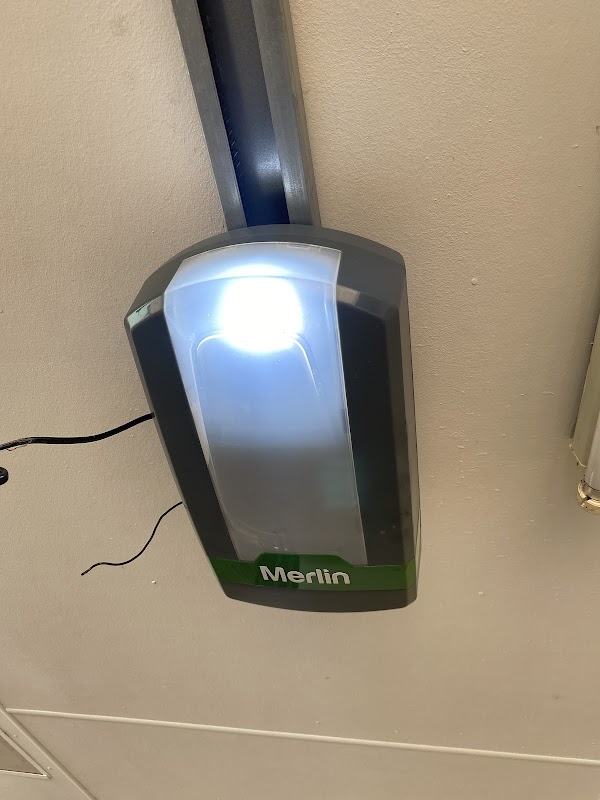 Remote Copycat project 8