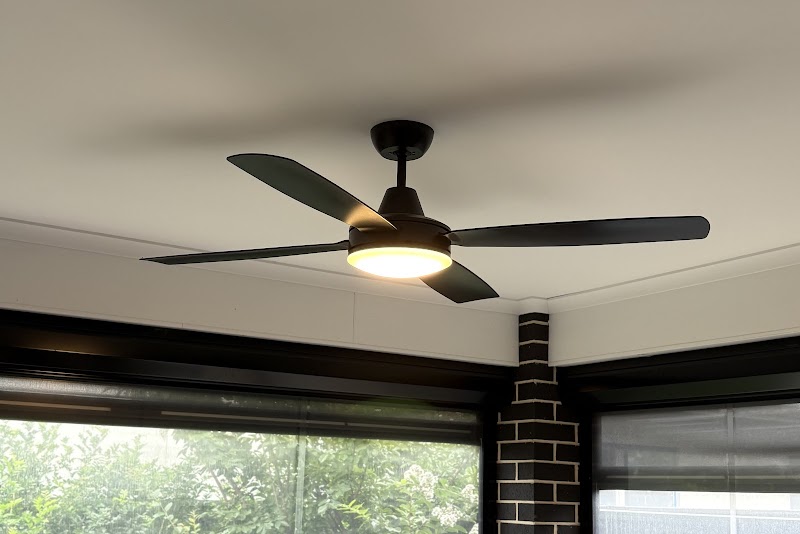 RENELEC ELECTRICAL SERVICES | Residential and Commercial Electrician Adelaide project 7