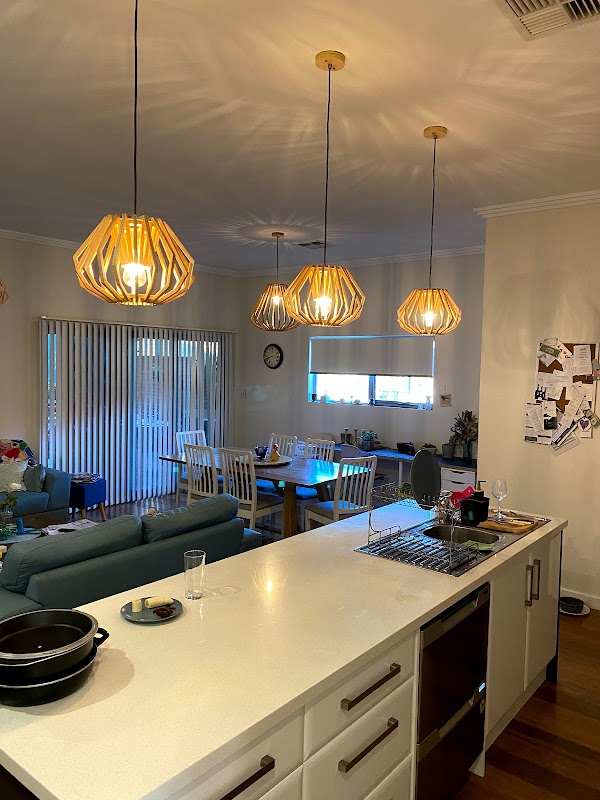RENELEC ELECTRICAL SERVICES | Residential and Commercial Electrician Adelaide project 9