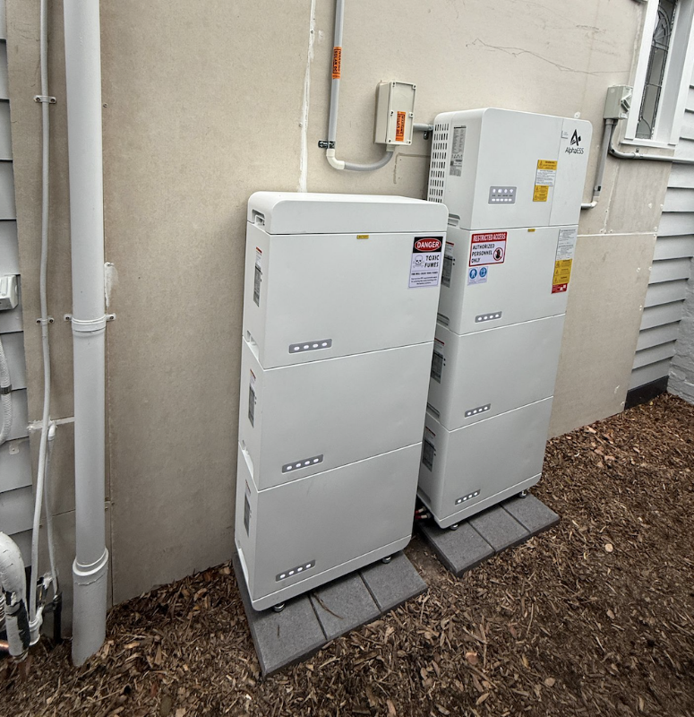 Renewable Solar project 9