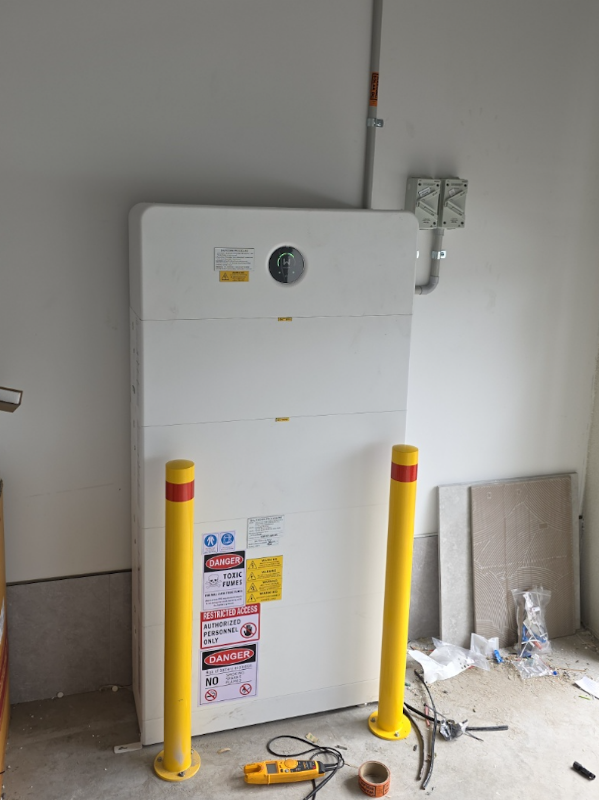 Renewable Solar project 10