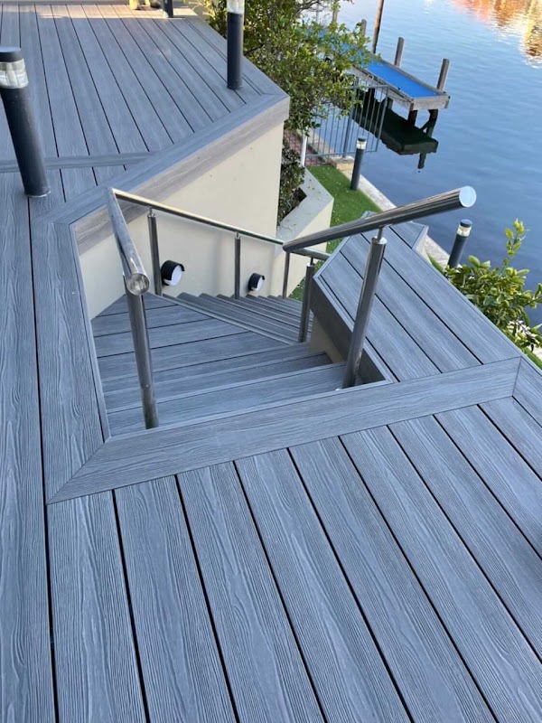 Renewscape photo 1
