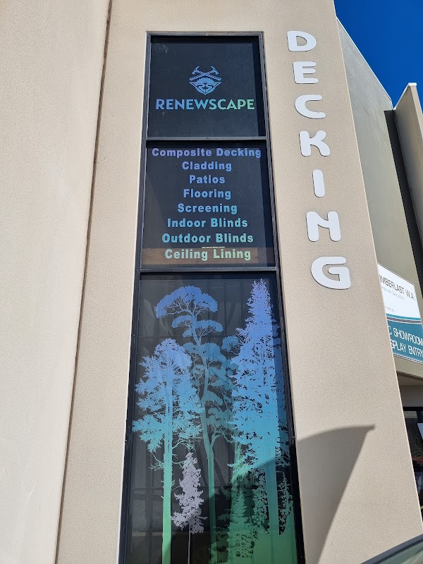 Renewscape photo 2