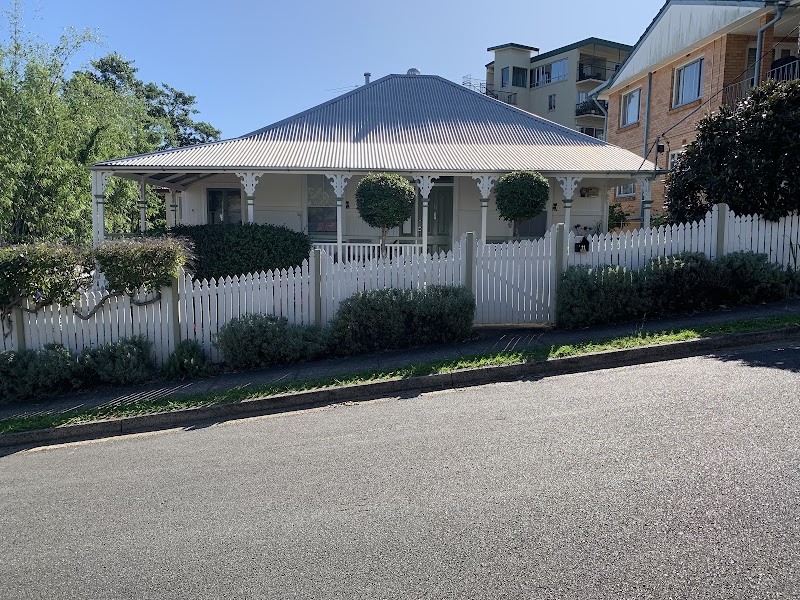 Reno Home Service work 1