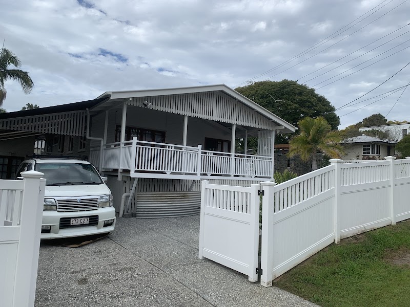 Reno Home Service work 3