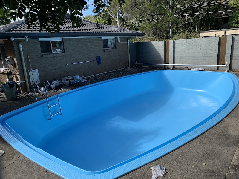 Reno Home Service project 7