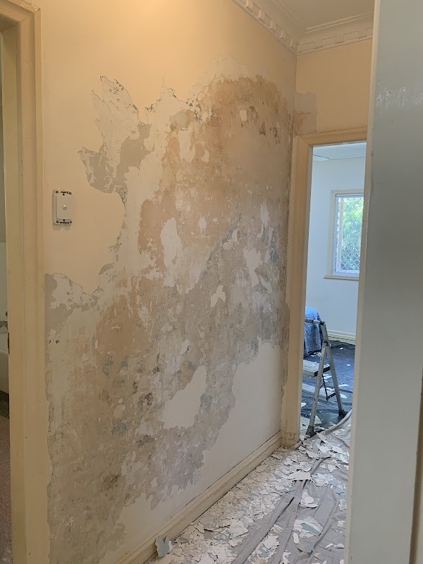 Reno Home Service project 8