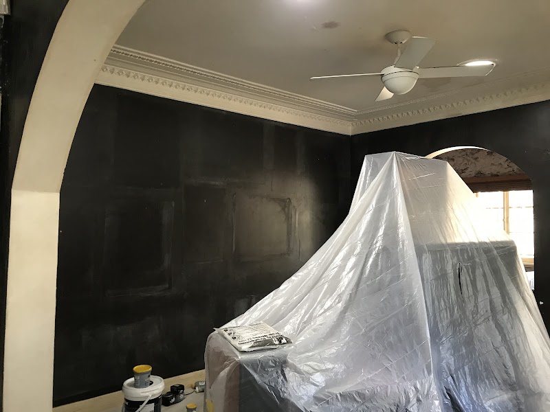 Reno Home Service project 10