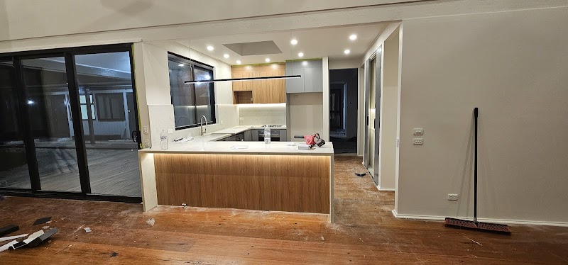 Renov8 Sydney project 9