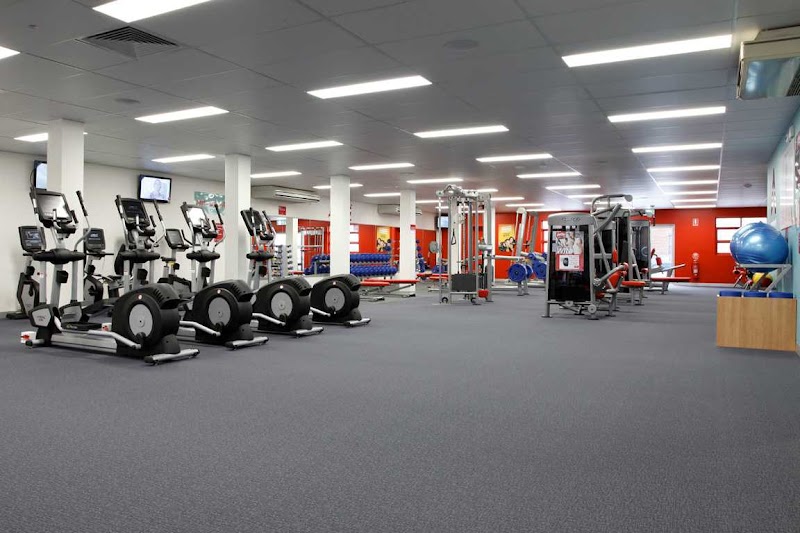 Renova Cleaning Services work 3