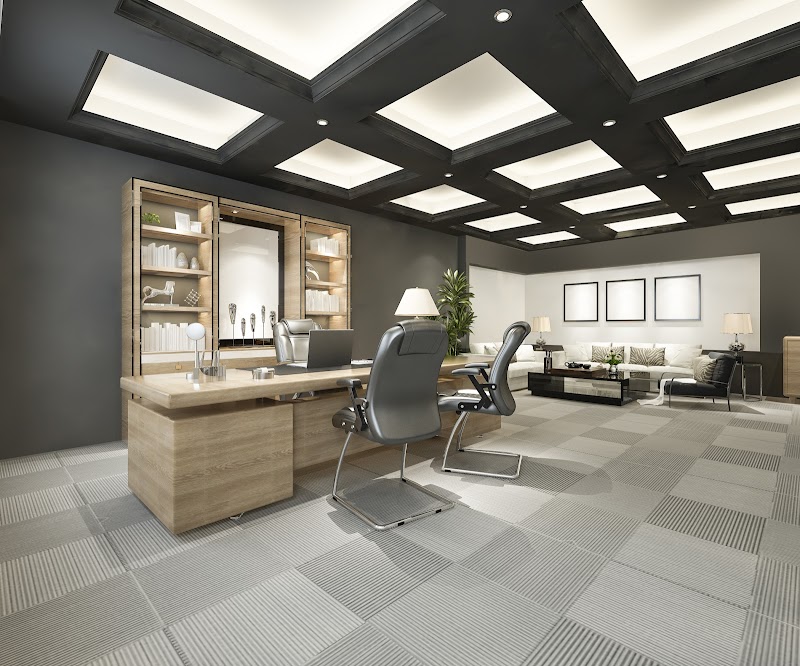 Renova Cleaning Services work 4
