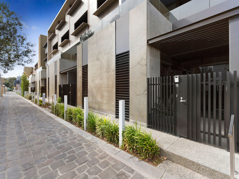 Renova Cleaning Services project 6