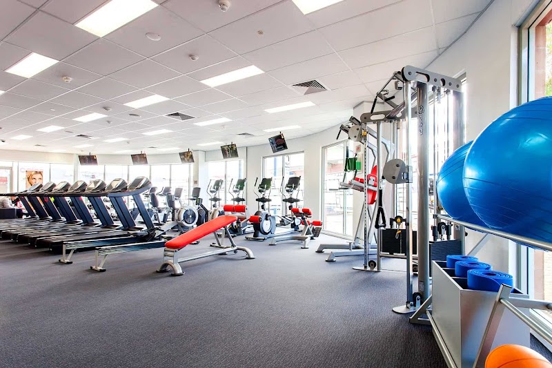 Renova Cleaning Services project 8