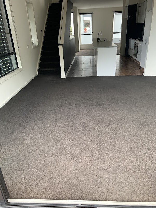 Renova Cleaning Services project 9