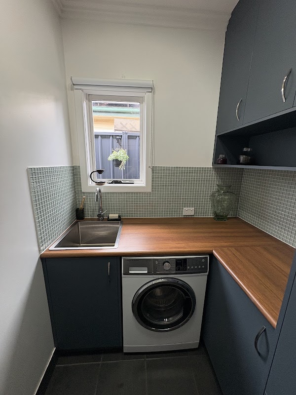 RenovAction work 3