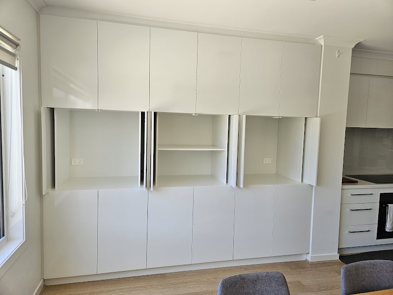 RenovAction work 4