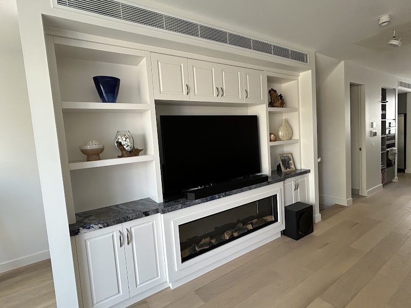 RenovAction project 6