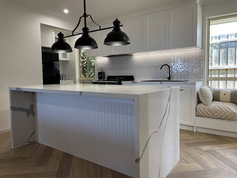 RenovAction project 8