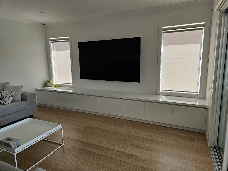 RenovAction project 9