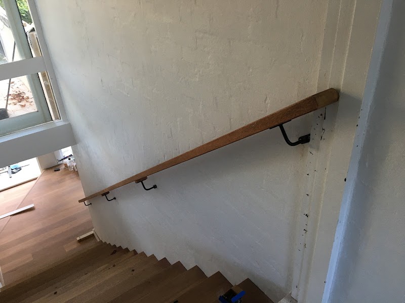 Renovate me too project 9