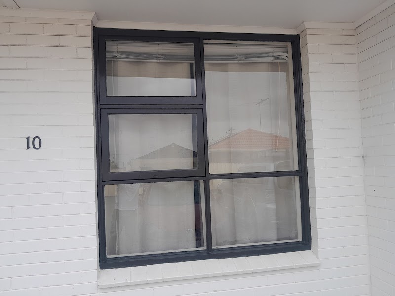 Renovation Painting work 4