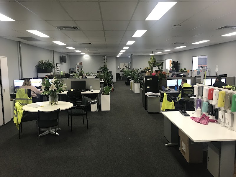 Rentokil Pest Control Perth work 2