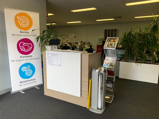 Rentokil Pest Control Perth project 5