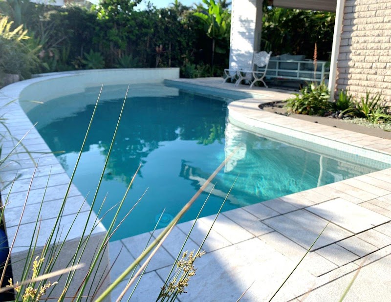 Reserve Landscape Architecture & Construction project 5