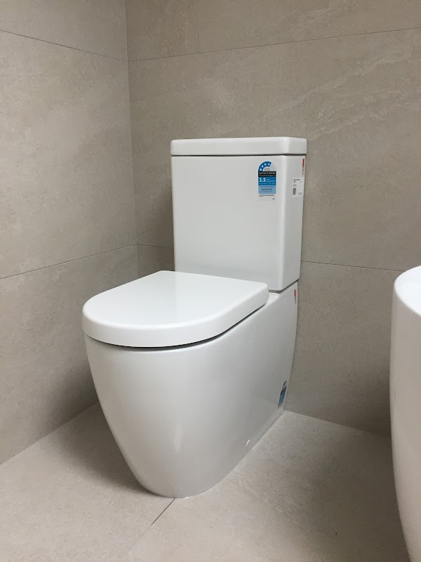 Resolution Gas & Plumbing work 3