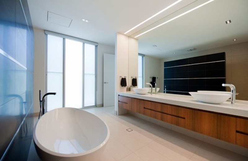 Resolve Plumbing & Gas work 2