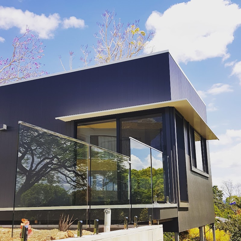 Responsive Building Pty Ltd project 5