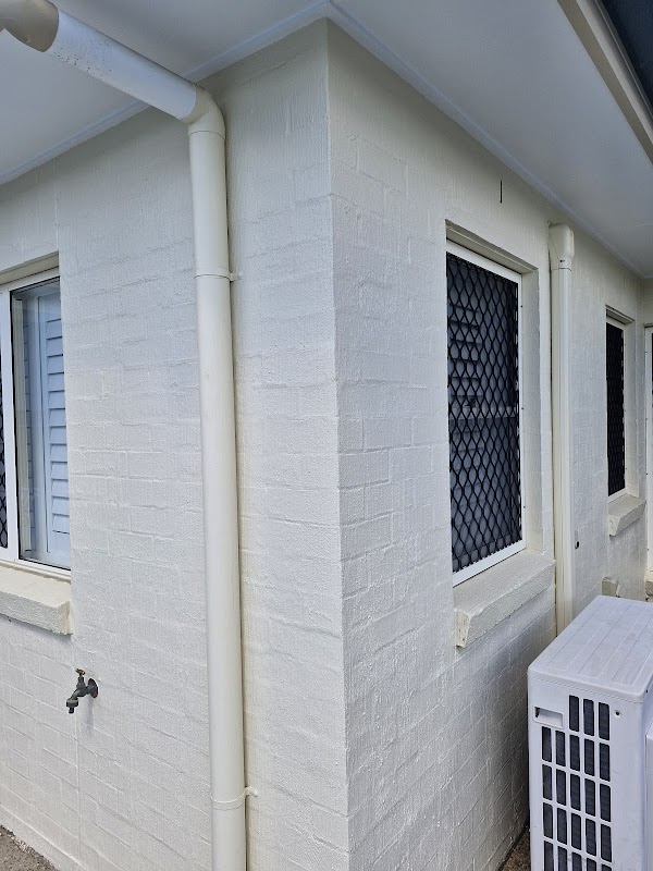 Responsive Building Pty Ltd project 8