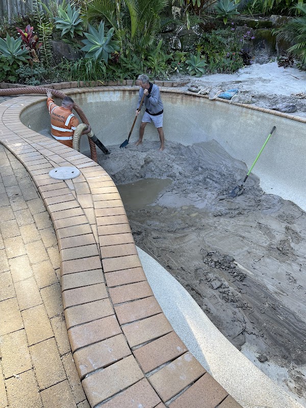 Reveal Underground Services photo 3