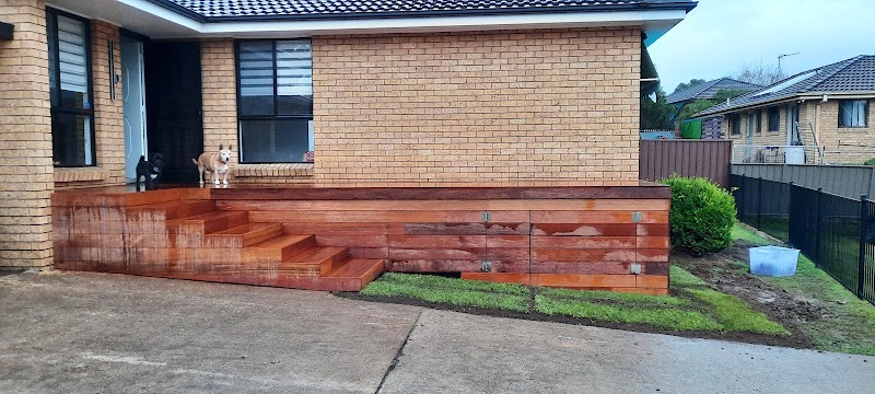 Revest Property project 6