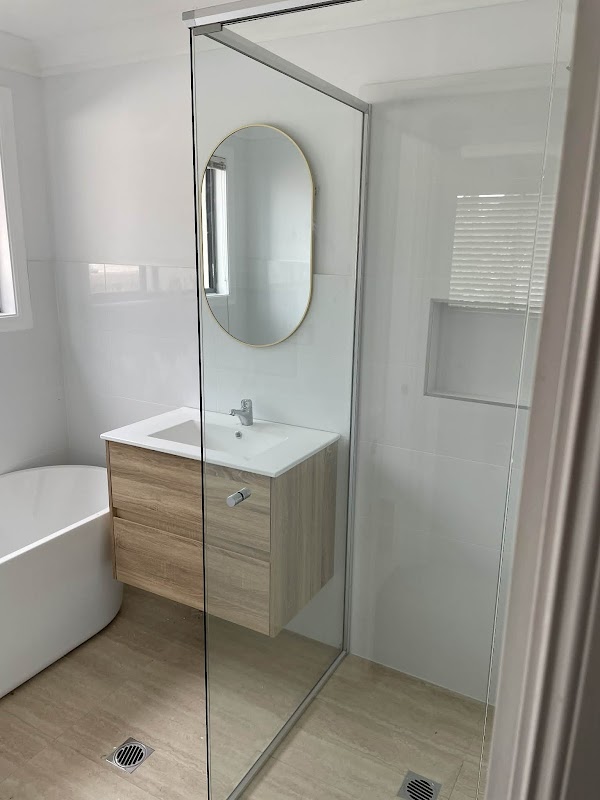Revest Property project 7