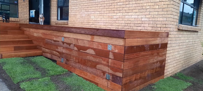 Revest Property project 8